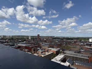 Photo 35- click for photo gallery